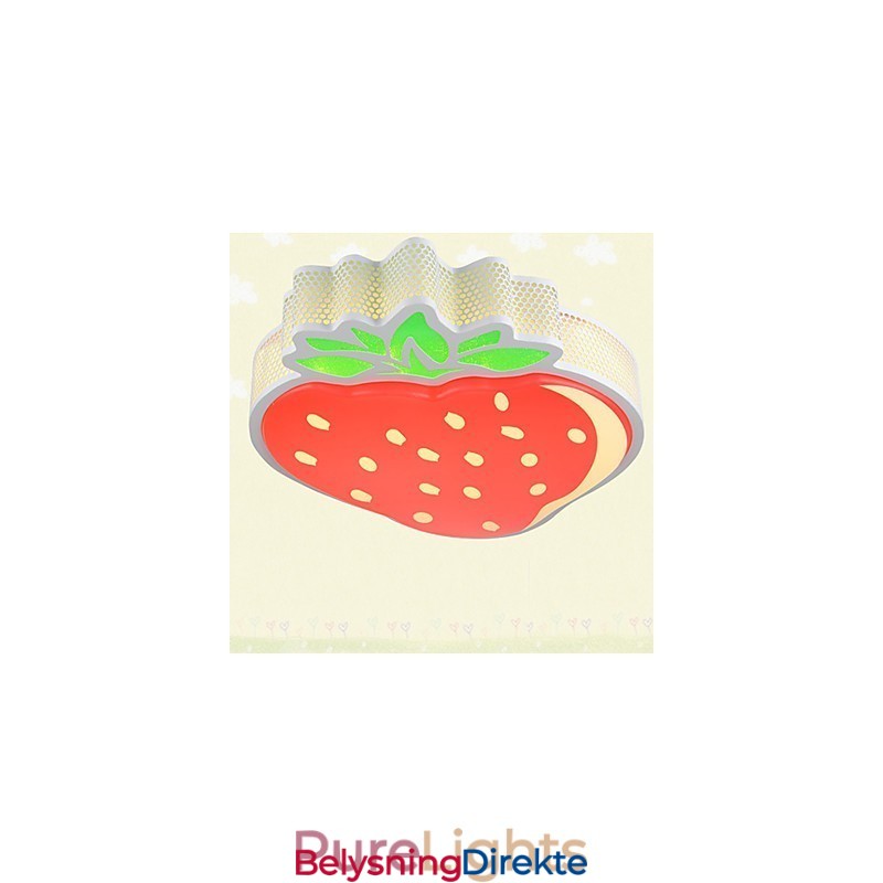 Innfelt Moderne Samtids Metall