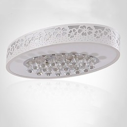 Innfelt Moderne Samtids Metall