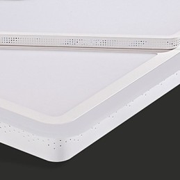 Innfelt Moderne Samtids Metall