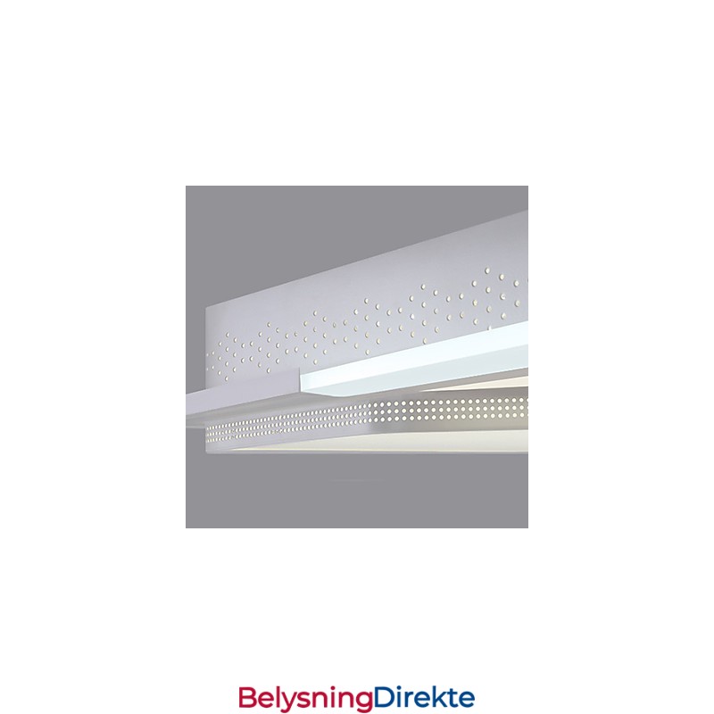 Innfelt Moderne Samtids Metall