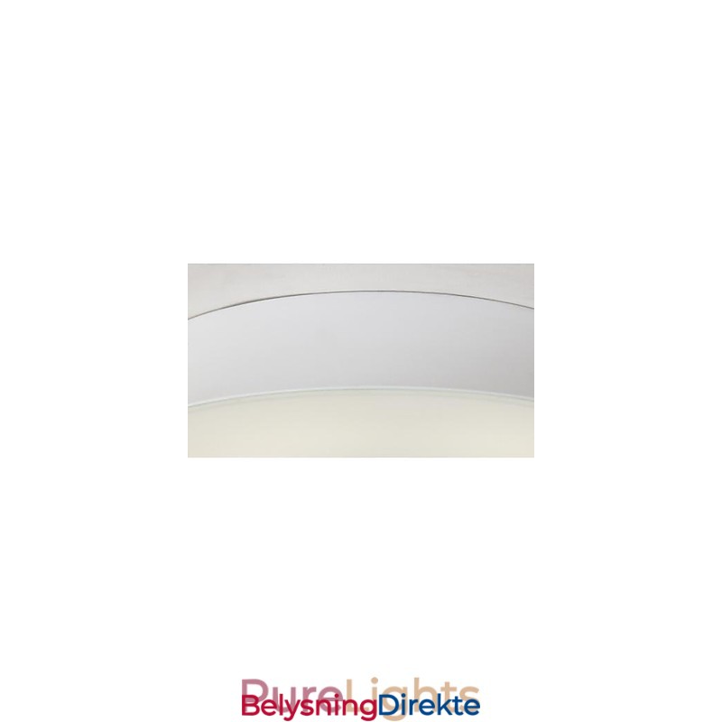 Moderne Samtidsmaleri Metall Innfelt