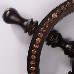 Innfelt Mini-Stil I Retrostil