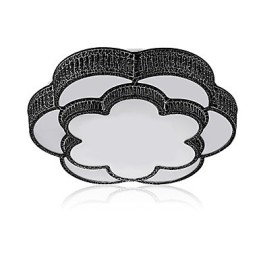 Innfelt Moderne Samtids Metall