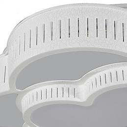 Innfelt Moderne Samtids Metall