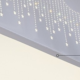 Innfelt Moderne Samtids Metall