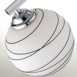 Krystalltaklamper Moderne Enkel Lampebelysning Garantert