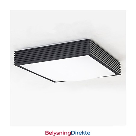 Moderne, Moderne Dekorativ Design Taklampe