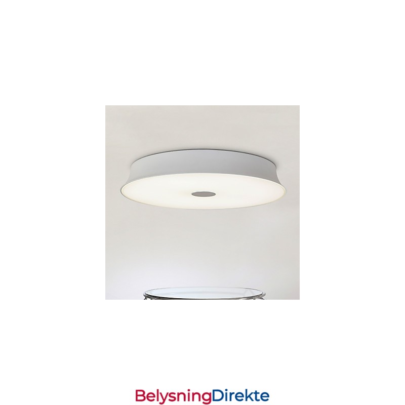 Innfelt Moderne Samtids Metall