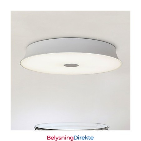 Innfelt Moderne Samtids Metall