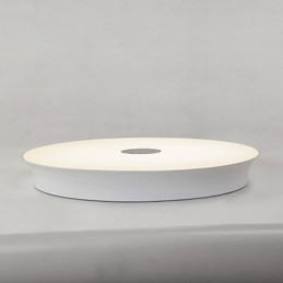 Innfelt Moderne Samtids Metall