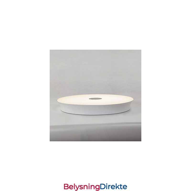 Innfelt Moderne Samtids Metall