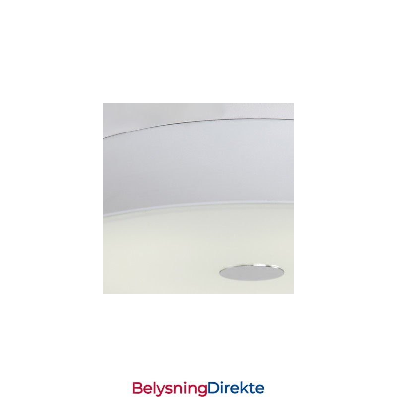 Innfelt Moderne Samtids Metall