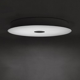 Innfelt Moderne Samtids Metall