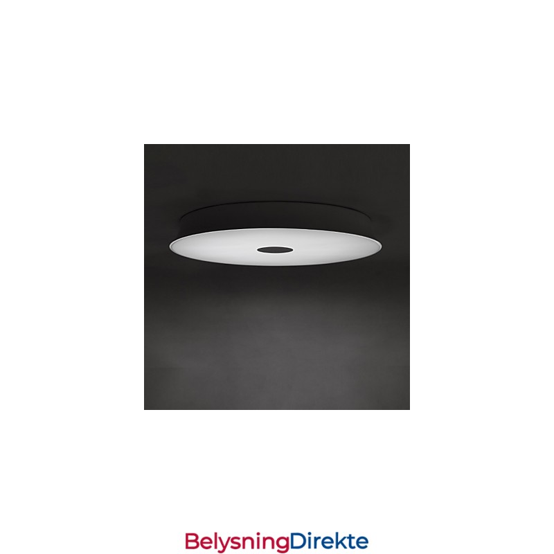 Innfelt Moderne Samtids Metall