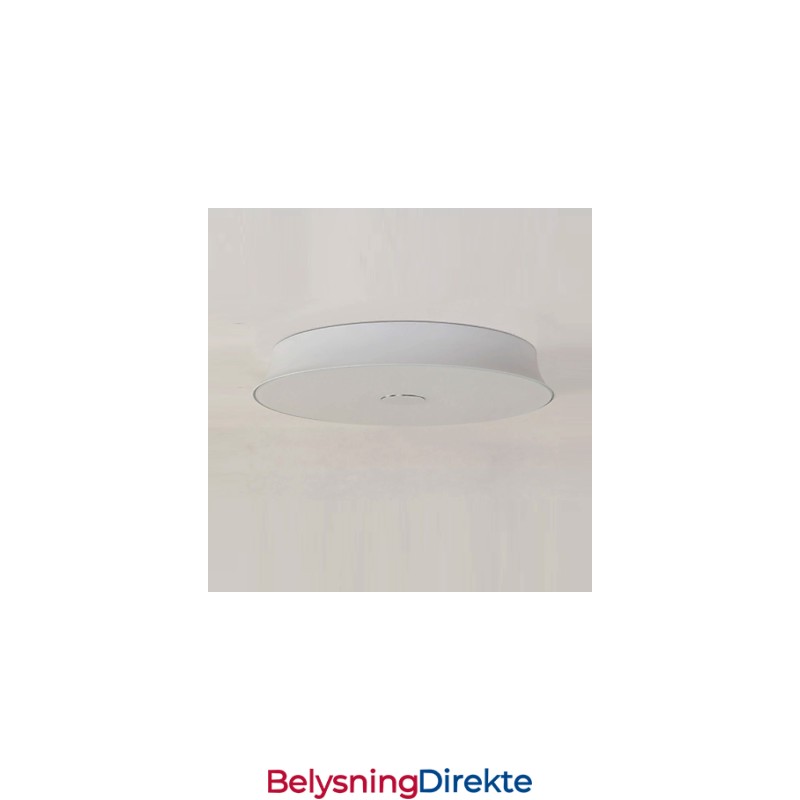 Innfelt Moderne Samtids Metall