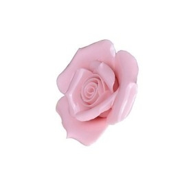 Kreativ Lampe Varm Hageros Tre Enkle Taklamper