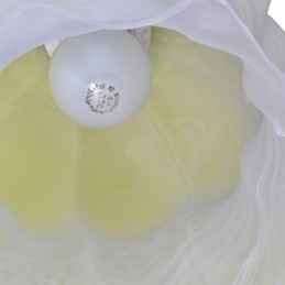 Kreativ Lampe Varm Hageros Tre Enkle Taklamper