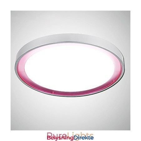 Taklampe 1 Lys Moderne Enkel Kunstnerisk