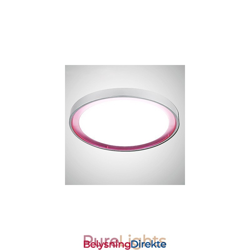 Taklampe 1 Lys Moderne Enkel Kunstnerisk