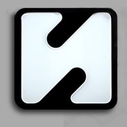 Innfelt Moderne Samtids Metall