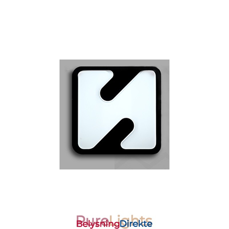 Innfelt Moderne Samtids Metall