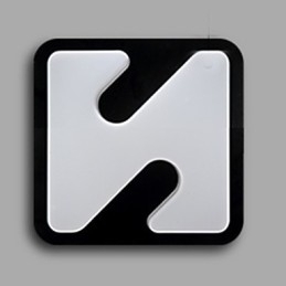 Innfelt Moderne Samtids Metall