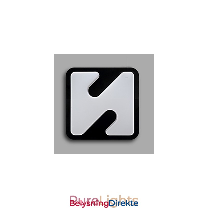 Innfelt Moderne Samtids Metall