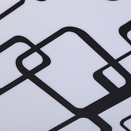 Innfelt Moderne Samtids