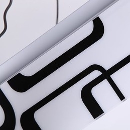 Innfelt Moderne Samtids