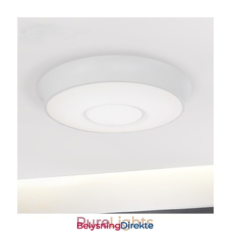 Moderne Taklampe Hjem Taklamper Energisparende