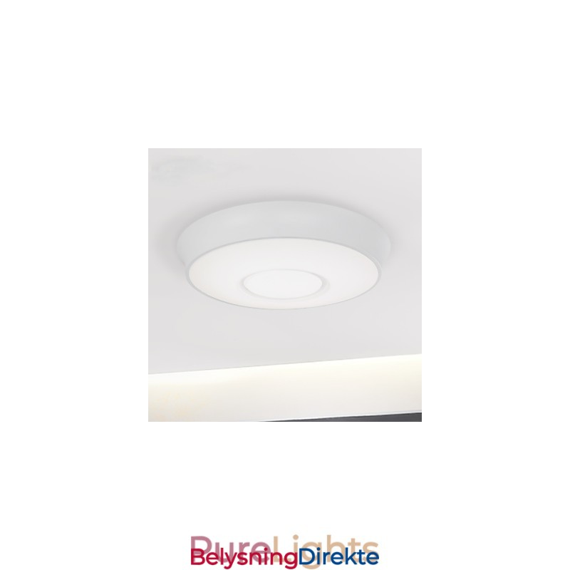 Moderne Taklampe Hjem Taklamper Energisparende