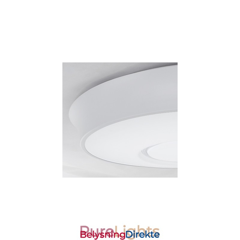 Moderne Taklampe Hjem Taklamper Energisparende