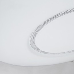 Moderne Taklampe Hjem Taklamper Energisparende