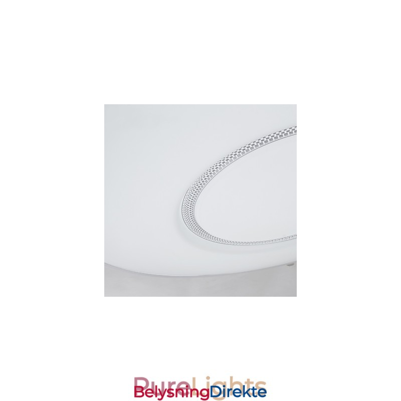 Moderne Taklampe Hjem Taklamper Energisparende