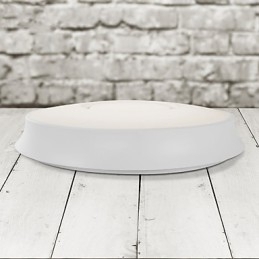 Moderne Taklampe Hjem Taklamper Energisparende