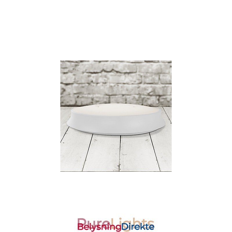 Moderne Taklampe Hjem Taklamper Energisparende