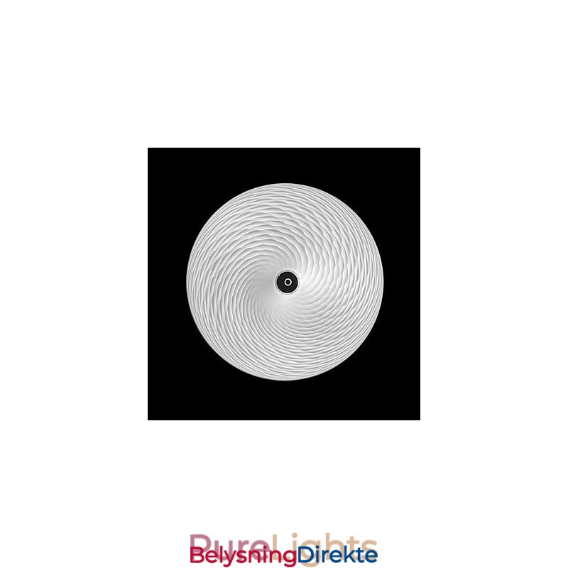 Moderne, Samtidskunstnerisk Metallinnfelling