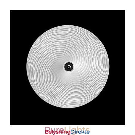 Moderne, Samtidskunstnerisk Metallinnfelling