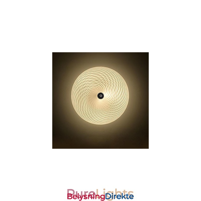 Moderne, Samtidskunstnerisk Metallinnfelling