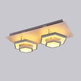 Mote Lineær Pendellampe