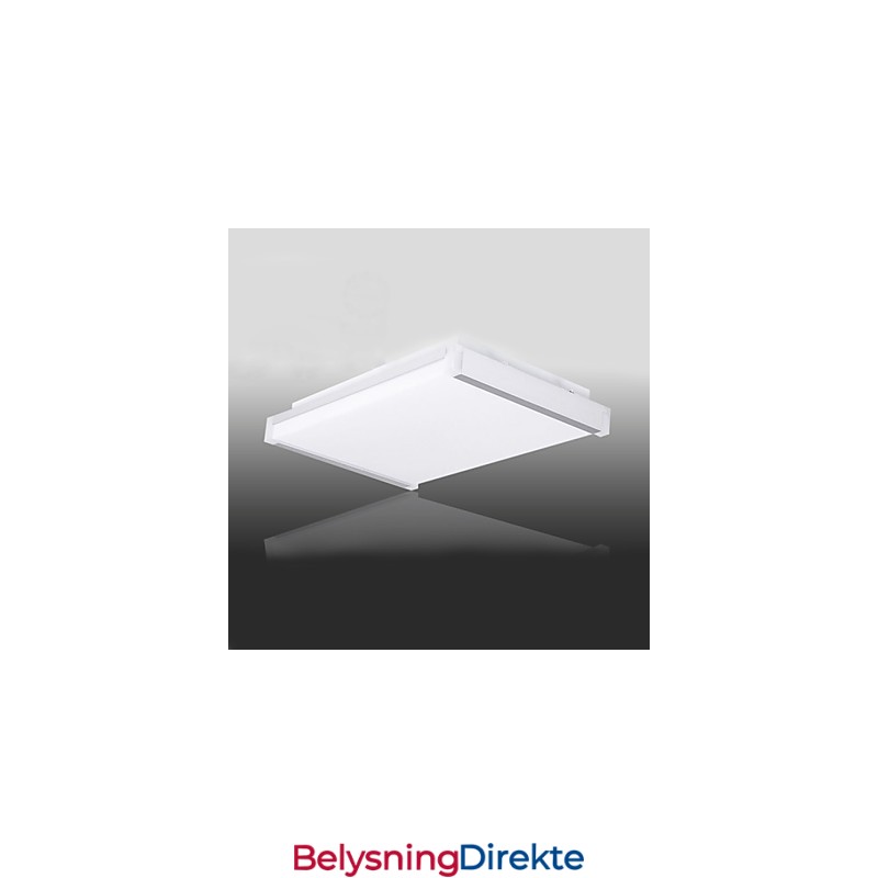 Moderne, Moderne Dekorativ Design Taklampe