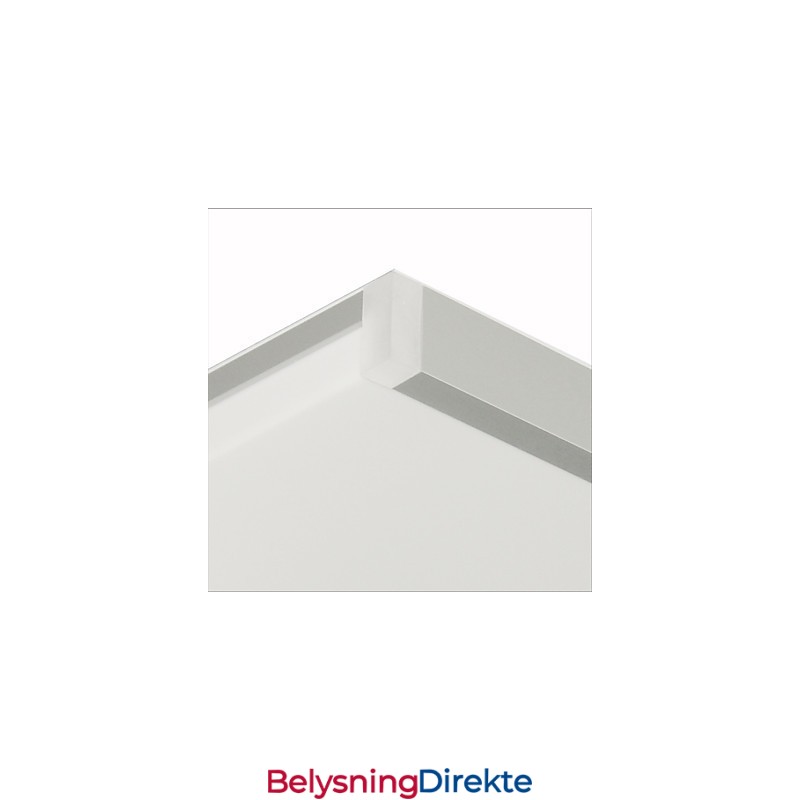 Moderne, Moderne Dekorativ Design Taklampe