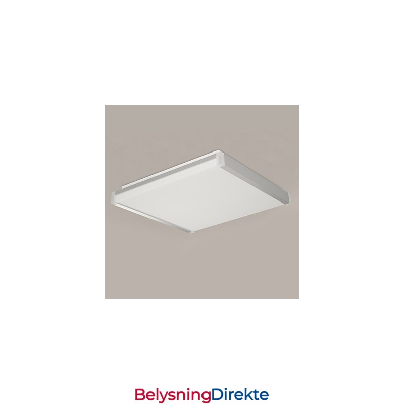 Moderne, Moderne Dekorativ Design Taklampe