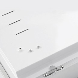 Moderne, Moderne Dekorativ Design Taklampe