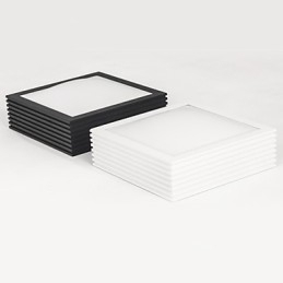 Moderne, Moderne Dekorativ Design Taklampe