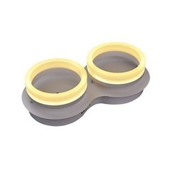 Høy Kvalitet, Moderne Taklampe