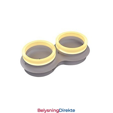 Høy Kvalitet, Moderne Taklampe