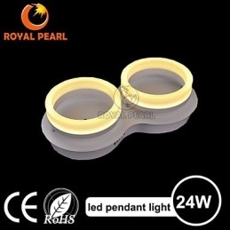 Høy Kvalitet, Moderne Taklampe