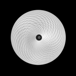 Moderne, Samtidskunstnerisk Metallinnfelling