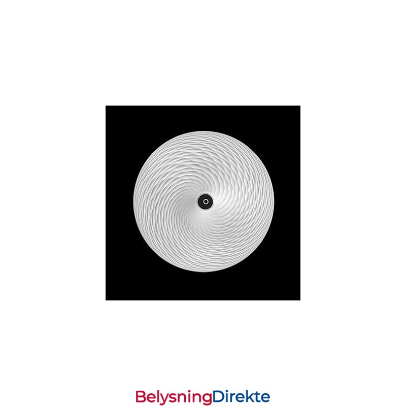 Moderne, Samtidskunstnerisk Metallinnfelling